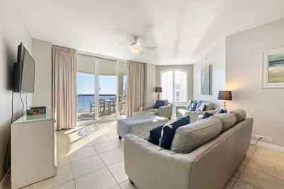 8501 Gulf Boulevard #PH2E, Navarre, FL 32566 - Photo 18