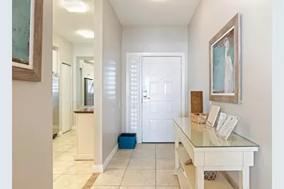 8501 Gulf Boulevard #PH2E, Navarre, FL 32566 - Photo 10
