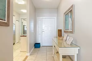 8501 Gulf Blvd, Navarre, FL 32566 - Photo 10
