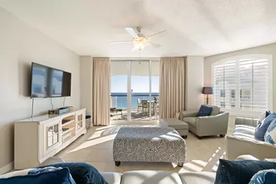 8501 Gulf Boulevard #PH2E, Navarre, FL 32566 - Photo 18