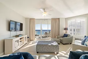 8501 Gulf Blvd, Navarre, FL 32566 - Photo 18