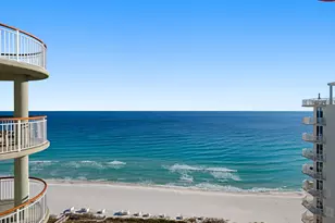 8501 Gulf Blvd, Navarre, FL 32566 - Photo 24