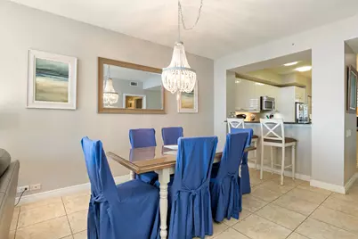 8501 Gulf Boulevard #PH2E, Navarre, FL 32566 - Photo 16