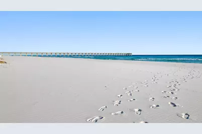 8501 Gulf Boulevard #PH2E, Navarre, FL 32566 - Photo 50