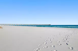 8501 Gulf Blvd, Navarre, FL 32566 - Photo 50