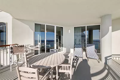8501 Gulf Boulevard #PH2E, Navarre, FL 32566 - Photo 24