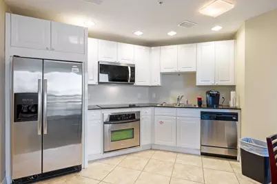 8501 Gulf Boulevard #PH2E, Navarre, FL 32566 - Photo 46