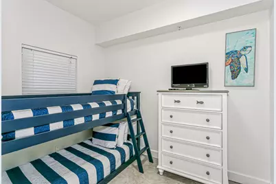 8575 Gulf Boulevard #1602, Navarre, FL 32566 - Photo 34