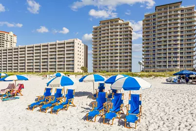 8575 Gulf Boulevard #1602, Navarre, FL 32566 - Photo 38