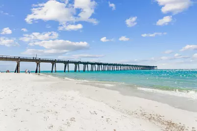 8575 Gulf Boulevard #1602, Navarre, FL 32566 - Photo 36