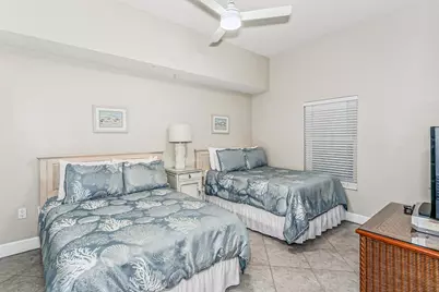 8575 Gulf Boulevard #1602, Navarre, FL 32566 - Photo 32