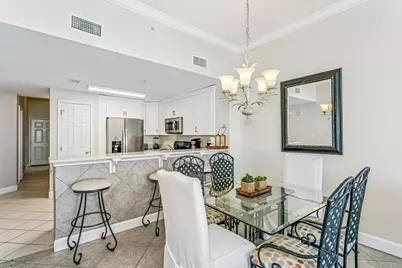 8575 Gulf Boulevard #1602, Navarre, FL 32566 - Photo 16
