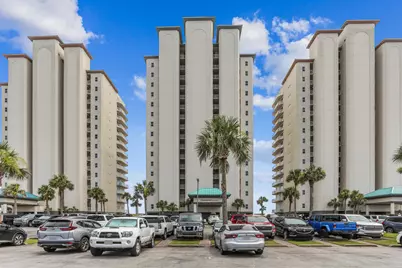 8575 Gulf Boulevard #1602, Navarre, FL 32566 - Photo 10