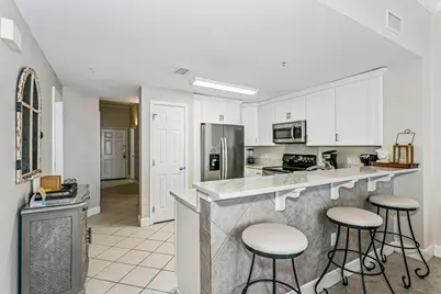8575 Gulf Boulevard #1602, Navarre, FL 32566 - Photo 12
