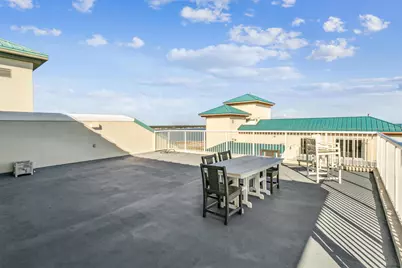 8575 Gulf Boulevard #1602, Navarre, FL 32566 - Photo 24