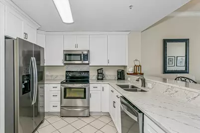 8575 Gulf Boulevard #1602, Navarre, FL 32566 - Photo 14