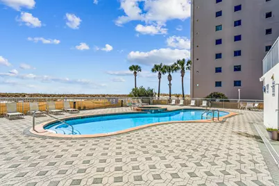 8575 Gulf Boulevard #1602, Navarre, FL 32566 - Photo 4