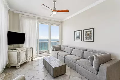 8575 Gulf Boulevard #1602, Navarre, FL 32566 - Photo 20