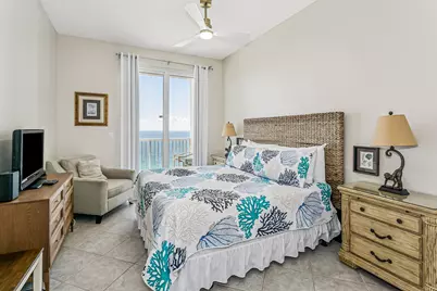 8575 Gulf Boulevard #1602, Navarre, FL 32566 - Photo 28