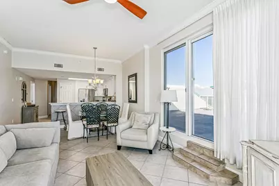 8575 Gulf Boulevard #1602, Navarre, FL 32566 - Photo 18