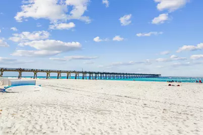 8575 Gulf Boulevard #1602, Navarre, FL 32566 - Photo 8