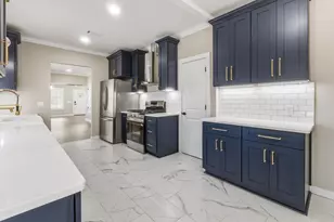1520 E Hernandez St, Pensacola, FL 32503 - Photo 24