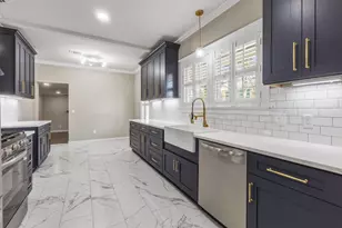 1520 E Hernandez St, Pensacola, FL 32503 - Photo 22