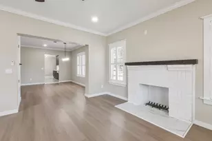 1520 E Hernandez St, Pensacola, FL 32503 - Photo 4