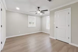 1520 E Hernandez St, Pensacola, FL 32503 - Photo 20