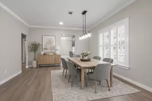 1520 E Hernandez St, Pensacola, FL 32503 - Photo 10