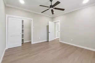 1520 E Hernandez St, Pensacola, FL 32503 - Photo 18