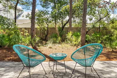 4923 E County Highway 30A #UNIT C103, Santa Rosa Beach, FL 32459 - Photo 12