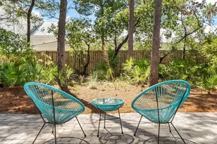 4923 E County Hwy 30A, Santa Rosa Beach, FL 32459 - Photo 12