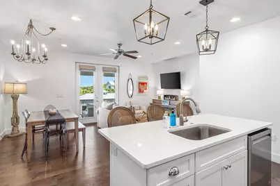 4923 E County Highway 30A #UNIT C103, Santa Rosa Beach, FL 32459 - Photo 22