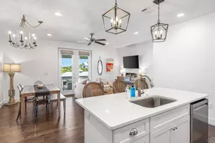 4923 E County Hwy 30A, Santa Rosa Beach, FL 32459 - Photo 22