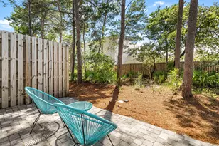 4923 E County Hwy 30A, Santa Rosa Beach, FL 32459 - Photo 10