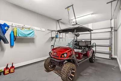 4923 E County Highway 30A #UNIT C103, Santa Rosa Beach, FL 32459 - Photo 2