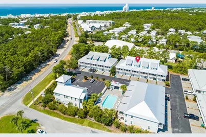 4923 E County Highway 30A #UNIT C103, Santa Rosa Beach, FL 32459 - Photo 46