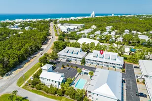 4923 E County Hwy 30A, Santa Rosa Beach, FL 32459 - Photo 46