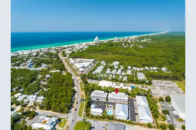 4923 E County Highway 30A #UNIT C103, Santa Rosa Beach, FL 32459 - Photo 44