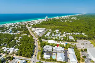4923 E County Hwy 30A, Santa Rosa Beach, FL 32459 - Photo 44