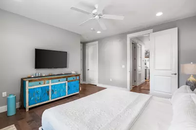 4923 E County Highway 30A #UNIT C103, Santa Rosa Beach, FL 32459 - Photo 16