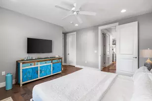 4923 E County Hwy 30A, Santa Rosa Beach, FL 32459 - Photo 16