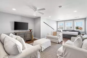4923 E County Hwy 30A, Santa Rosa Beach, FL 32459 - Photo 30