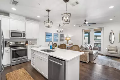 4923 E County Highway 30A #UNIT C103, Santa Rosa Beach, FL 32459 - Photo 18