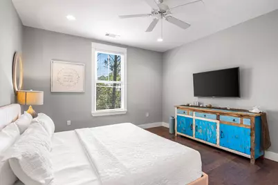 4923 E County Highway 30A #UNIT C103, Santa Rosa Beach, FL 32459 - Photo 14