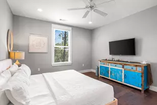4923 E County Hwy 30A, Santa Rosa Beach, FL 32459 - Photo 14