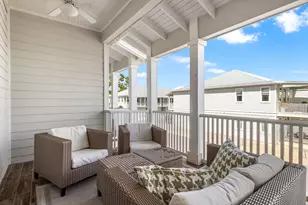 4923 E County Hwy 30A, Santa Rosa Beach, FL 32459 - Photo 28