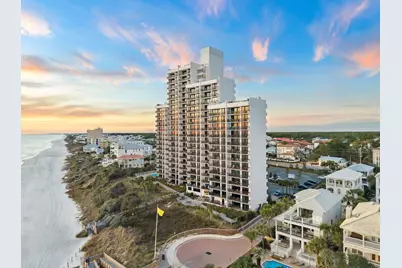 4100 E County Highway 30A #UNIT 1004, Santa Rosa Beach, FL 32459 - Photo 48