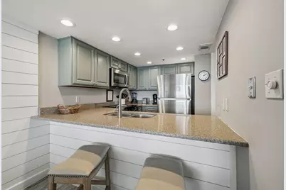 4100 E County Highway 30A #UNIT 1004, Santa Rosa Beach, FL 32459 - Photo 16